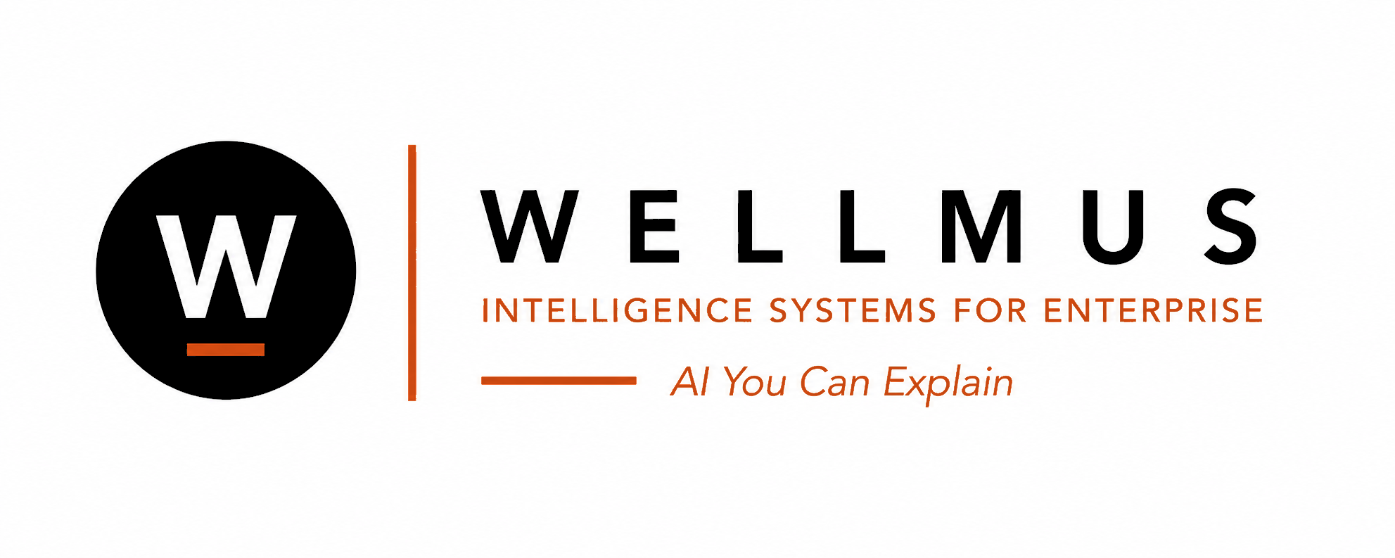 Wellmus